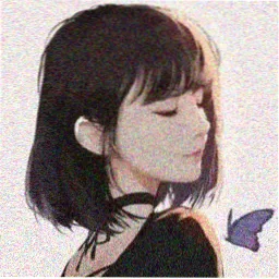 大片动作 基努里维斯