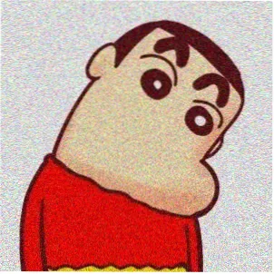 大片动作 汤姆克鲁斯